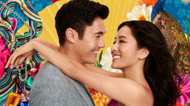 Can love do everything? The romantic comedy that conquered Netflix and is already a trend