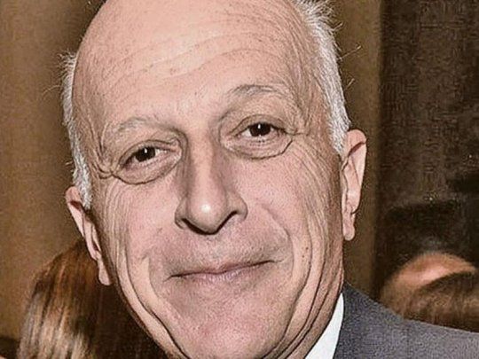 Eduardo Casal.jpg
