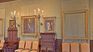 The incredible and tragic robbery of the Isabella Stewart Gardner Museum. The incredible and tragic robbery of the Isabella Stewart Gardner Museum.