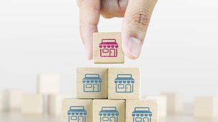 ámbito.com | TAPA BIZ.jpg