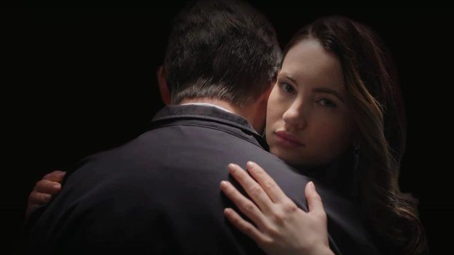 Based on real events, this Spanish thriller leads the most watched top 10 in Netflix