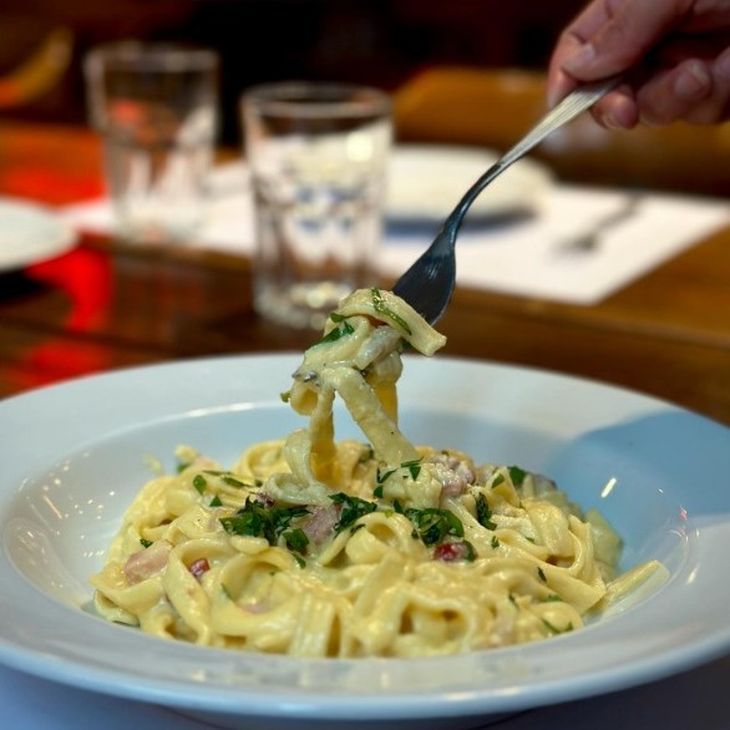 Know more about this place through your Instagram @cosimipiaceak. Know more about this place through your Instagram @cosimipiaceak.