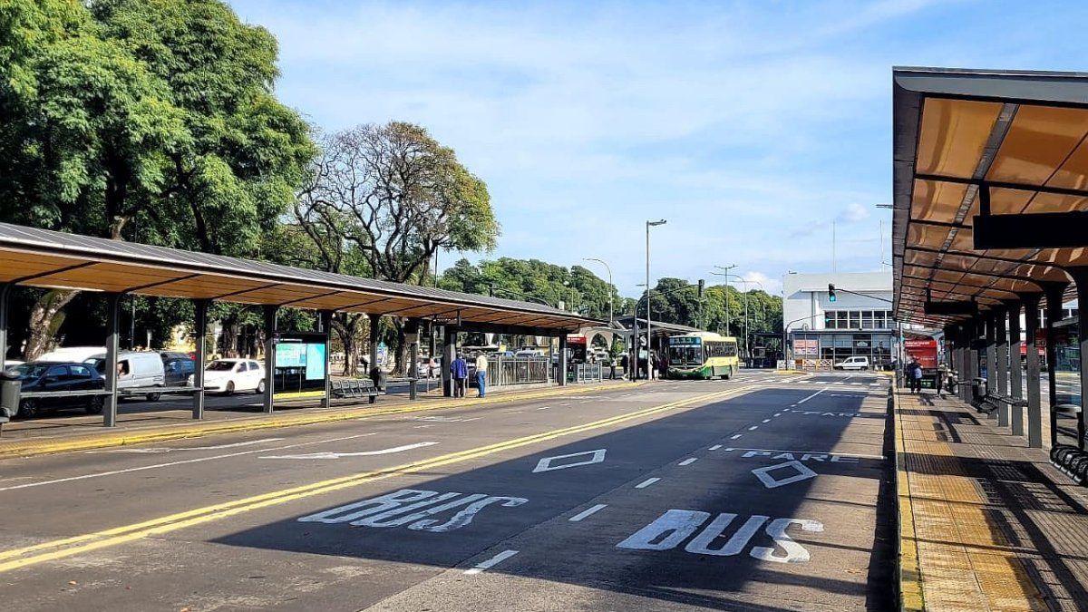 The government updates costs, a new increase is coming and the amount of passengers falls