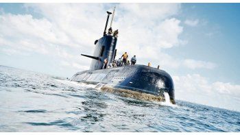 El año se despide sin novedades sobre el ARA San Juan: No hay contactos por inspeccionar