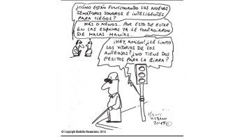 ámbito.com | Costumbres