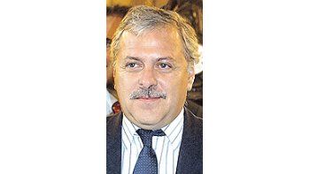 Arturo Colombi