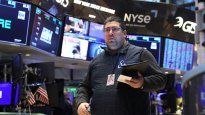 Wall Street cerró a la baja.
