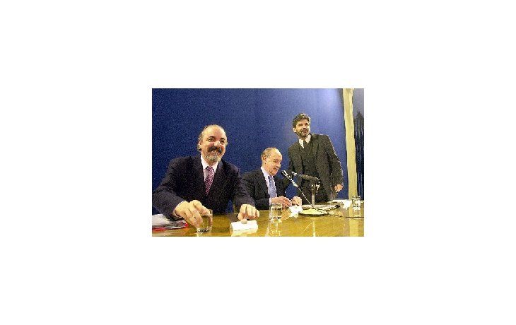ELECTORALISMO: AUMENTAN LOS SALARIOS Y JUBILACIONES