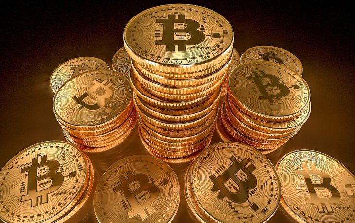 ámbito.com | bitcoin criptomonedas.jpg