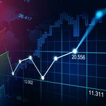 El frágil alto el fuego de dos semanas entre Estados Unidos e Irán se vio sometido a nuevas tensiones. El frágil alto el fuego de dos semanas entre Estados Unidos e Irán se vio sometido a nuevas tensiones.