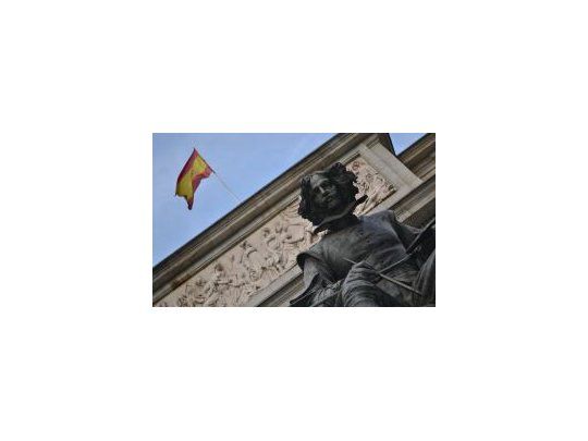 El Prado deberá enfrentar una reducción del 30% de su presupuesto provenientes de las arcas estatales.