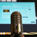 ¿El fin de las pantallas? El ambicioso plan de TV Azteca que podrías escuchar mientras duermes ¿El fin de las pantallas? El ambicioso plan de TV Azteca que podrías escuchar mientras duermes