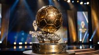 Más allá del reconocimiento que implica para un futbolista , el Balón de Oro es un negocio que mueve hasta u$s17,9 millones por edición y puede generar primas de u$s4,5 millones para el ganador.