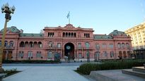 gobierno estima que llegara al congreso con el acuerdo del fmi cerrado