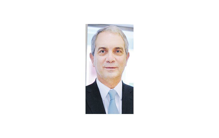 Julio Alak