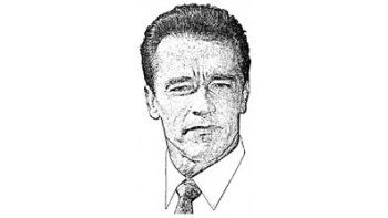 ámbito.com | Arnold Schwarzenegger