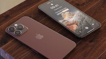Estas son las novedosas características que traerá el nuevo iPhone 14 Pro