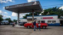 La crisis energética no solo condiciona la actividad económica, sino que también redefine el día a día de millones de cubanos, desde el acceso a alimentos hasta la movilidad y el empleo.