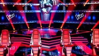 &nbsp;La Voz regresa a Televisa: el misterio de los cuatro asientos y el coach inesperado
