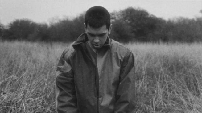 Milo J launched “Life was shorter”, his new album with a duo shamamé with Mercedes Sosa