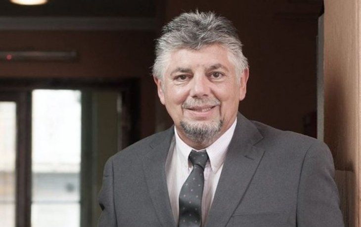 ámbito.com | GUILLERMO LO CANE.jpg