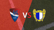famalicao supera 2 a 1 a gil vicente