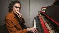 De cara al cumpleaños de Charly, la Ciudad prepara varios eventos.&nbsp;