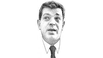 Julián Domínguez