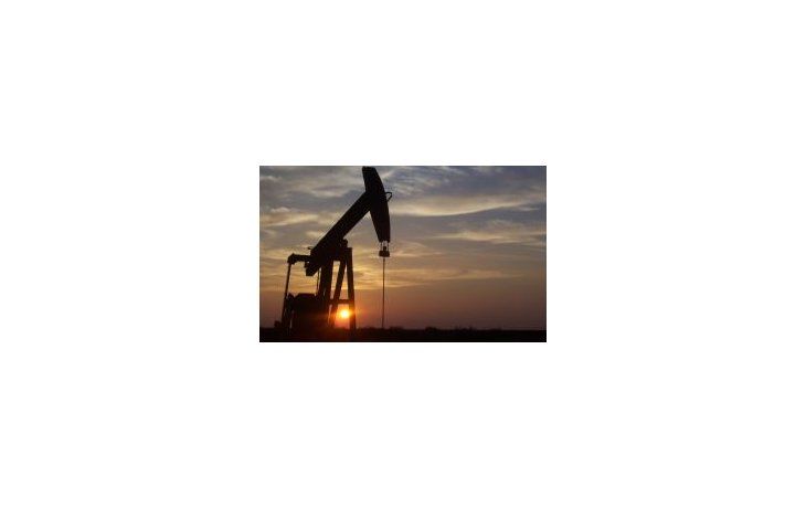 El petróleo ganó 1% a u$s 88,91
