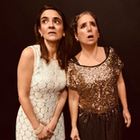 La dramaturga Catalina Piotti presentó Siempre confié en la bondad de los desconocidos, su nueva obra. La dramaturga Catalina Piotti presentó Siempre confié en la bondad de los desconocidos, su nueva obra.