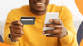 The Brazilian fintech Pismo will pass into the hands of the multinational Visa. The Brazilian fintech Pismo will pass into the hands of the multinational Visa.