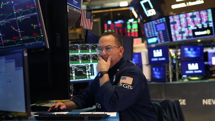 mercados bolsas acciones nyse.jpg