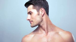 La historia detrás de la celebración del Día del Hombre. La historia detrás de la celebración del Día del Hombre.