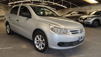 gran subasta online de autos y motos a precios de descuento: como anotarse y donde participar