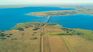 Tourism is getting closer and more to this jewel found in the north of the country. Tourism is getting closer and more to this jewel found in the north of the country.