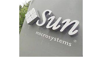 Oracle compra Sun Microsystems en u$s 7.400 millones