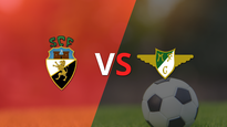 moreirense logro la victoria por 1 a 0 ante farense