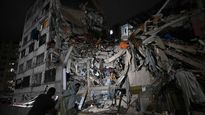La ONU prepara el envío de 10.000 bolsas mortuorias a Venezuela como medida de asistencia, manteniendo la esperanza de que la cifra final de víctimas por los terremotos sea mucho menor.
