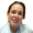 ámbito.com | Mercedes Fiuza