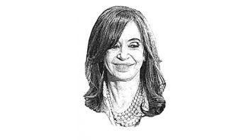 ámbito.com | Cristina de Kirchner