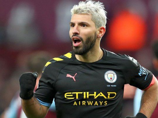 Los partidos de la Premier League podrían trasmitirse grátis si se realizan a puertas cerradas.