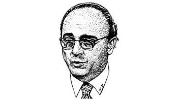 ámbito.com | Leopoldo Moreau