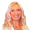 ámbito.com | Vanesa Petrillo
