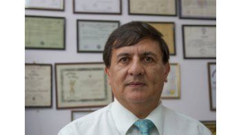 Procesaron al juez federal de Orán