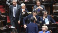 ámbito.com | PRO UCR Diputados
