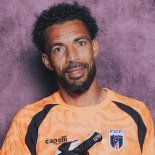 El héroe de Cabo Verde en la Copa del Mundo aumentó su valor pese a estar sin club y tener 40 años.