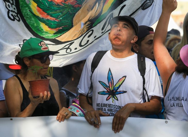 WhatsApp Image 2021-11-24 at 20.34.48.jpeg