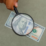 Reforma contra el lavado de dinero: baja el tope en efectivo y se mantiene la fiscalía especializada. Reforma contra el lavado de dinero: baja el tope en efectivo y se mantiene la fiscalía especializada.