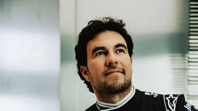 La gestión de la energía disponible y la recarga de la batería en cada vuelta han emergido como el factor clave, algo que Sergio Pérez destacó como prioridad para Cadillac