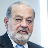 La mancha negra de Carlos Slim Helú: cómo fue su relación con Marcial Maciel, el sacerdote mexicano que el Vaticano sancionó por abusos sexuales, consumo de drogas y manejo irregular de recursos La mancha negra de Carlos Slim Helú: cómo fue su relación con Marcial Maciel, el sacerdote mexicano que el Vaticano sancionó por abusos sexuales, consumo de drogas y manejo irregular de recursos